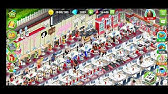 My Cafe Recipes Stories Kevin Perfume Youtube