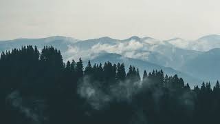 #nocopyrightmusic  Tinker Time soft music mood refreshing music one of the best ringtone screenshot 1