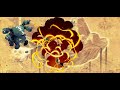 [Dofus] Dream Floor 283 Toxoliath Nightmare 3/3