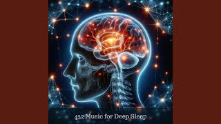 Deep Sleep Harmony