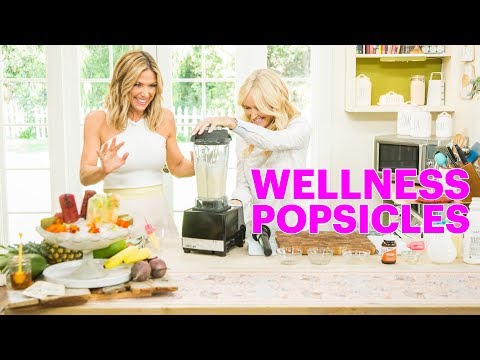 diy-wellness-popsicles-|-healthy-popsicles-with-under-4-ingredients