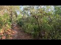 Juniper Springs Trail Fast 1