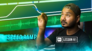 How to Edit Slow-motion and Speed Ramping in Premiere Pro | EP 61 screenshot 5