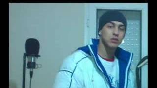 Norm Ender Sadece Dinle 2008