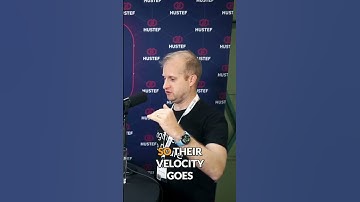 Gaming Company HACKED: 5000 Defects in 8 Weeks?! 🤯 #shorts