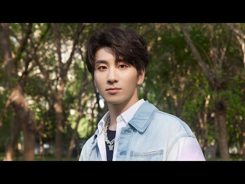 【蔡程昱/CaiChengyu】220904 蔡程昱微博 | 放歌草原，让自由徜徉！9月9日，让我们一同相聚 新华社•声在中国•草原乐会