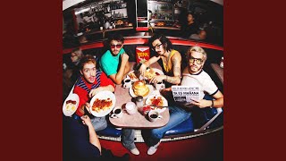 Me Toca A Mí - Morat & Camilo