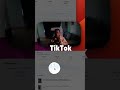 Why TikTok worked, Instagram didn't #smallbusiness #automation #buildinpublic #softwareengineer