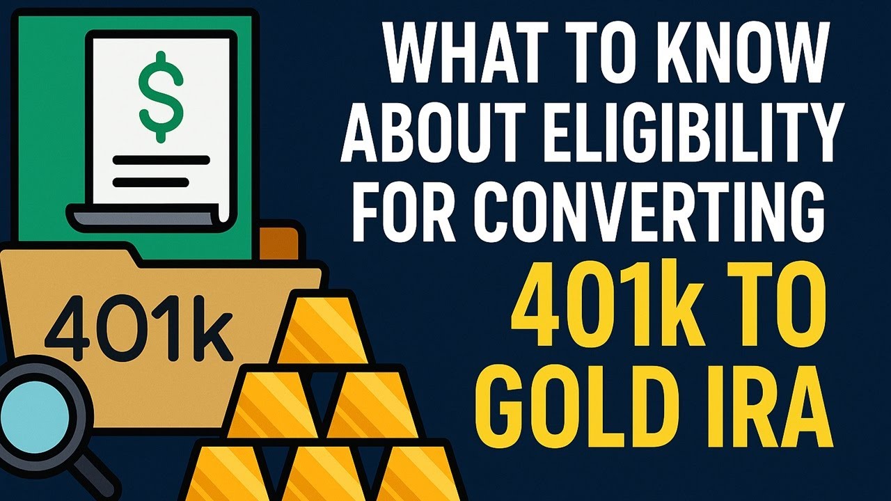 What Is The Tax Rate When Converting 401k To Roth Ira