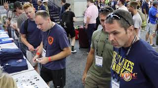 FDIC 2021: Friday