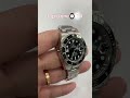 #LuxuryWatches#HighEndWatches#WatchCollector#WatchEnthusiast#LuxuryTimepieces，#WatchOfTheDay