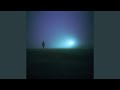 descent (slowed + reverb)