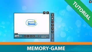 Famous Tutorial: DrawOnVideo Net Worth