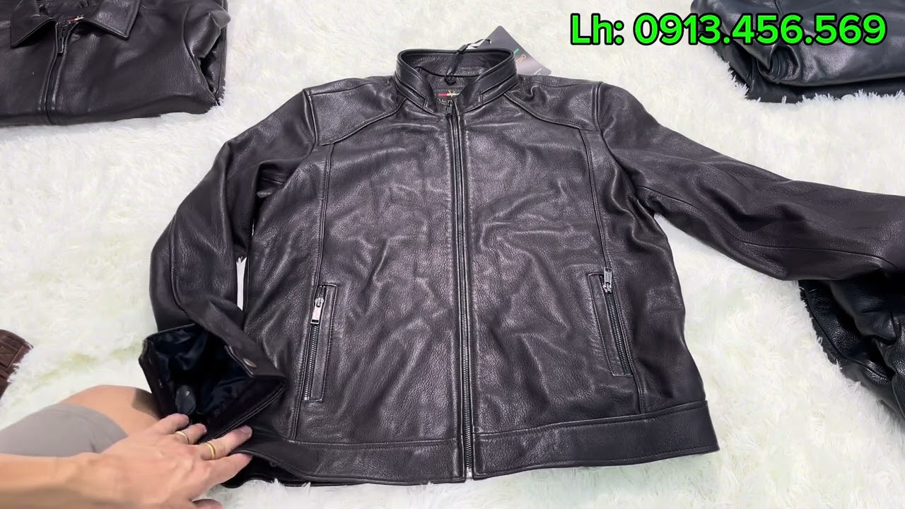 Thanh lý hàng Nhật - Ý: Nồi áp suất 6L nhật, Áo da lạc đà Ý, Kính lão Pháp chống tia UV, chăn cừu Ý