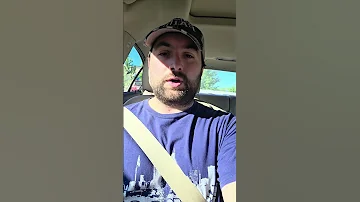 J Rip Wait For Me Lyrical Exercise Pt 29 