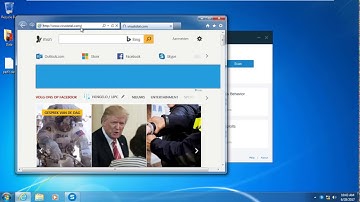 Petya/Petna/PetrWrap Ransomware vs Sophos Intercept X