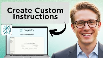 How to Use Perplexity Pro  | The Future of Search  Evolution Research (Crazy Feature)