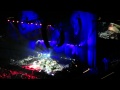Capture de la vidéo Eric Clapton, Paul Carrack (Squeeze, Ace), The Wallflowers
