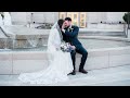 Alison  jameson  ogden utah temple wedding formals film