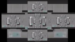 Ytpmv Spiffy Pictures Scan13