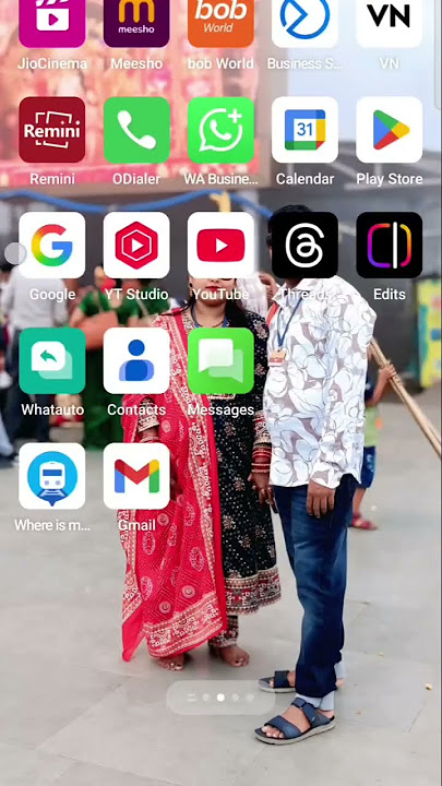 Google Gemini NewTrend#youtubeshorts#shorts#newtrending#viralshorts