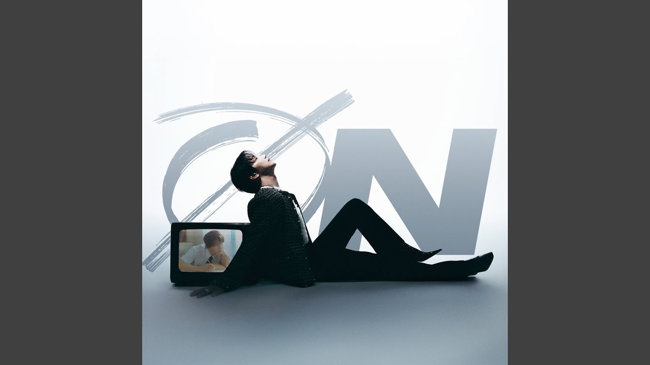 PLASTIC LOVE - YouTube