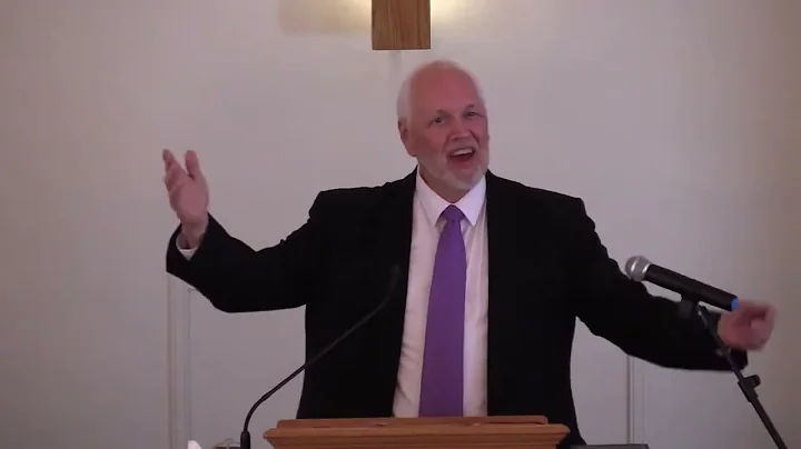 April Witkowski Funeral