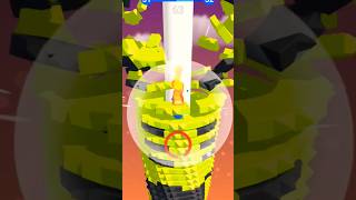 Perfect run… bas last me twist 🔥 #gaming #shorts #viral #trendingsong #playinggamesk screenshot 3