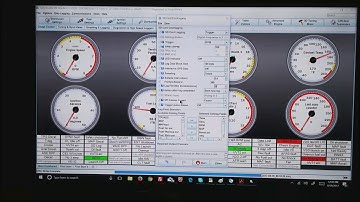 MS3 Pro SD Card Logging Setup