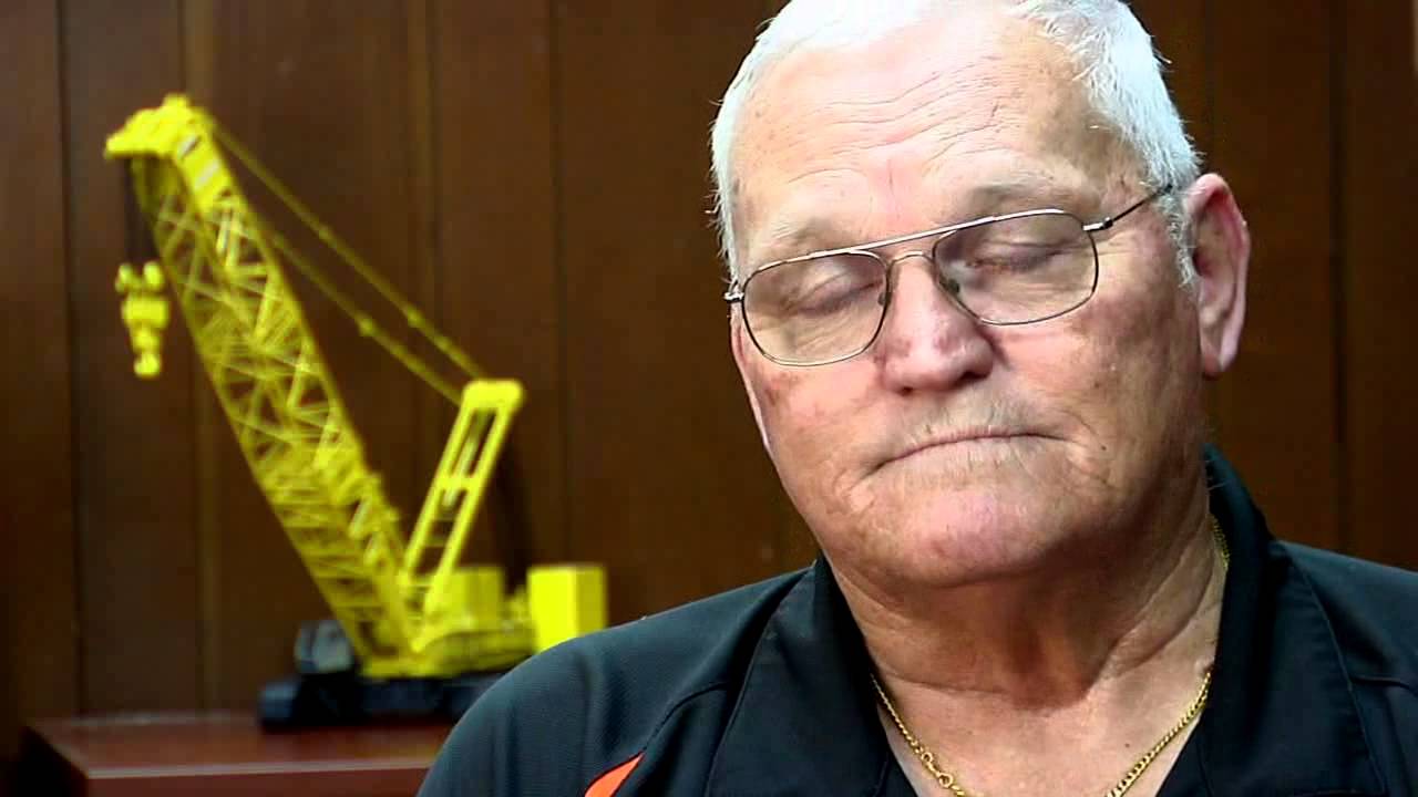 Fort Myers Operated Cranes Rentals Leasing and Heavy Equipment Sims Crane