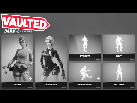 FireMonkey's Epic Fortnite Twitter Take-Down!