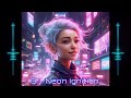 💥 Neon Ignition | 130 BPM Cyberpunk Synthwave Racing Pursuit [SE • DDA III]