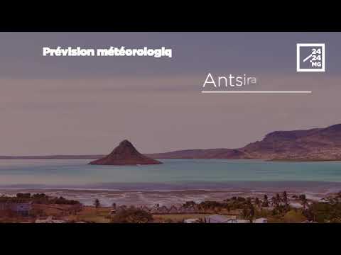Affiche YouTube