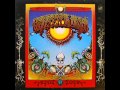 Grateful Dead  - What's Become of the Baby