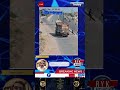  Slow down, save lives  Who is responsible for this accident?