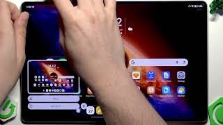 HONOR MagicPad 4 - Altoparlante non funziona? Come risolvere