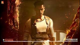 Jim' theme's cover EPIC VERSION [PATHAN] - Lolzzy