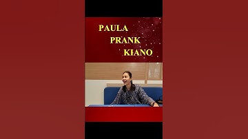 GIMANA SIH MAMANYA, KO ANAKNYA MALAH #SHORTS