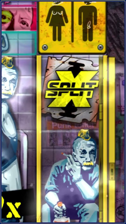 MAX WIN on Pu-- Wait, is that Einstein? (CBW #8) #maxwin #shorts