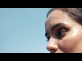 Saurabh Makeup and Fashion is live place order on this no- 8818800703