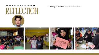 BTM545 ASSIGNMENT 2 SULAM PROJECT (MICROSOFT PROJECT) 
