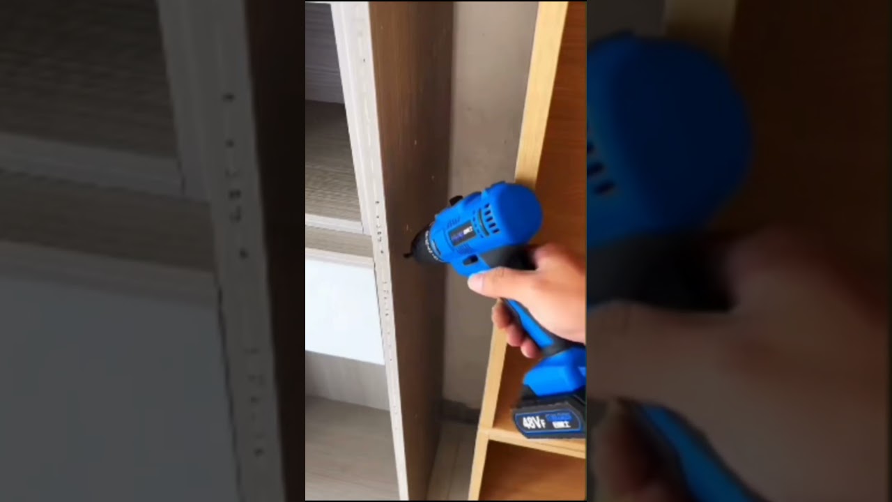 Angle Drill Bit Adapter