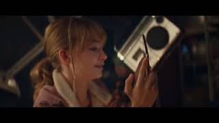 iPad — Homework Full Version — Apple