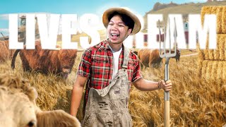 Legend mau main boleh? w/@EYMANNZ  topup di lumi9.id