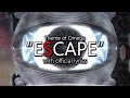 Escape with official lyrics omega theme  final fantasy xiv