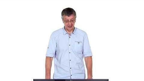 Haskell для начинающих - #87 урок. Образцы для стандартных типов