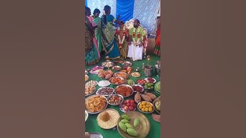 #valaikappu function