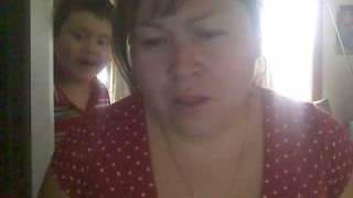 alan13rnm's scary maze game game mom gets scared! screenshot 3