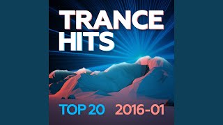 Valkyrie (Lifted Mix)