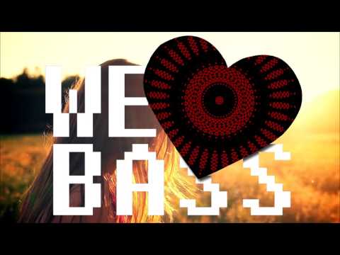 Alan Walker -